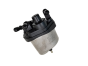 Kraftstofffilter 9809757980 1.6 hdi Citroen Peugeot 