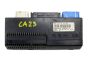 ca23-jj1007eby