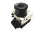 Abs-Pumpe Peugeot 206 9632539480 10.0948-1105.3 Ate 45477