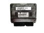 ca14-db7653eby