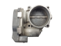 Drosselklappe BMW 1354 7561066 -02 A2C53374895 VDO 1128