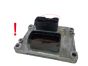 Steuergerät Fiat 00551885980 0261208029 ME73H4F001 Bosch 49928