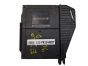 ca2-pk2144eby