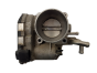 Drosselklappe 35100-04200 9045020008 KIA Hyundai 1641
