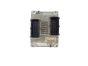 Steuergerät 00551846440 0261208319 Fiat Bosch 39553
