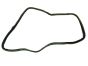 jj8455eby