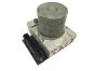 Abs-Pumpe Ford Transit CC11-2C405-BA 0265251564 Bosch 62615