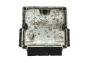 Steuergerät 0281010556 8200153946 8200095416 Renault Bosch 20427