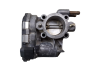 Drosselklappe Opel 9157512 0280750044 1.0 1.2 2388