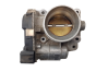 Drosselklappe Opel SAAB 55354710 RME58-1 GM 2192