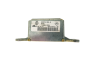 Steuergerät Moduł 10.0985-1400.4 8200004644A Renault Ate