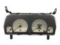 Tacho Kombiinstrument Rover MG 45 ZS AR-0024-001 NS 30956