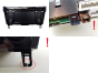 Cd-Radio Navi Nissan Qashqai 259157FW5A 7513751043