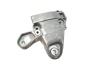 Motorhalter 8200310861 Renault Laguna 2 