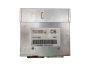 ca2-pk3178eby