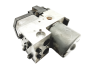 Abs-Pumpe Audi A4 VW Passat B5 8E0614111B 0273004283 Bosch 34740