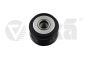 Riemenscheibe Für Lichtmaschine 03D903119A 99031347401 VW Seat Skoda Vika