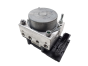 Abs-Pumpe Renault Clio 3 8200747140 0265800559 0265232077 1145