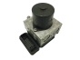 Abs-Pumpe Opel Insignia 22838815 TRW 69217