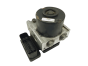 Abs-Pumpe Fiat Doblo 51773386 10.0970-1602.3 65716