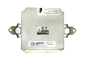 Steuergerät 4Y 22611 AH310 A18-000 R0S Subaru Unisia 