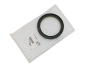 Dichtungsring Original Citroen Peugeot 011920 0119.20