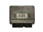 ad8-pk11966eby