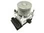 Abs-Pumpe Fiat Punto 46836768 0265800315 Bosch 38452