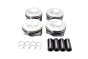 Kolben Komplett Für VW Audi Seat Skoda 06K107065F 11071702501 Vika