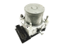 Abs-Pumpe Fiat Punto 46836768 0265800315 Bosch 38135