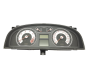 Tacho Kombiinstrument Renault Laguna 2 8200291336 44598