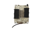 Steuergerät 09115112 0261206074 Opel Bosch 24027