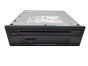 Navigationssystem Volkswagen Infotainment 3Q0035819A MIB2 STD