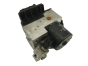 Abs-Pumpe ESP Mercedes S W220 A0044314612 0265202444 63657