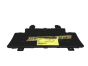 Tacho Kombiinstrument Suzuki Liana 34110-55G00 34110-5G0 52421