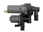 Magnetventil BMW 3 X3 64.11- 8369807 0392020069