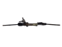 Lenkgetriebe Peugeot 306 9626294530 ZF 7476