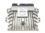 Steuergerät 237101989R 237101990R 28321424 Renault Delphi 28056