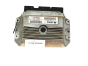 Steuergerät Renault 21584288-2A 8200321263 8200387138 Sagem 22344