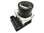 Abs-Pumpe Ford Focus 6M5Y-2C405-AB 10.0960-01233.3 Ate
