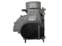 Luftmassenmesser Mazda 197100-4090 B6S7-13-210A