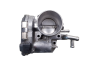 Drosselklappe 35100-04200 9045020008 KIA Hyundai 2577