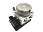 Abs-Pumpe Ford Fiesta D1B1-2C405-AF D1B1-2C013-BD Ate 34150