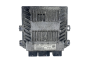 Steuergerät 7S61-12A650-AA 5WS40433A-T SID 804 2CLA Ford Siemens 52080