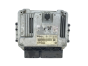 Steuergerät 55198922 0281012549 GM Opel Bosch 63286