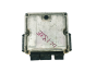 Steuergerät 0281011608 9648577180 Fiat PSA Bosch 33315