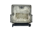 Steuergerät 0281010166 9636255980 28FM0000 PSA Bosch 55284