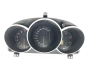 Tacho Kombiinstrument Mazda 3 4NBP4NC 32302