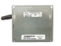 Steuergerät S118934202C 7M51-12A650-AFC Ford Siemens