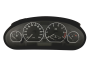 Tacho Kombiinstrument BMW 3 E46 6211 6931243 0263639078 31503